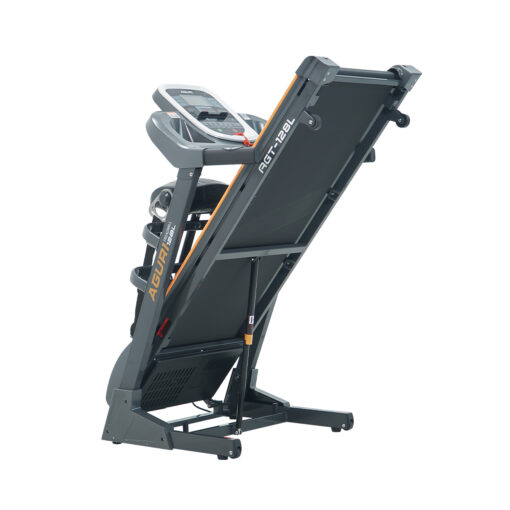 Máy chạy bộ AGT-128L - Ảnh 5