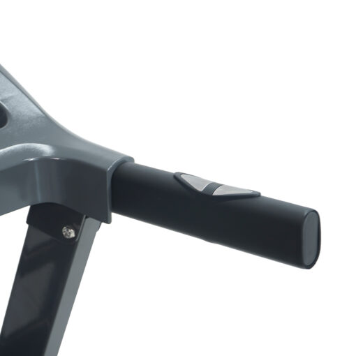Máy chạy bộ AGT-128L - Ảnh 10