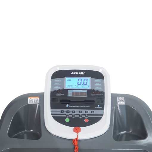 Máy chạy bộ AGT-128L - Ảnh 9
