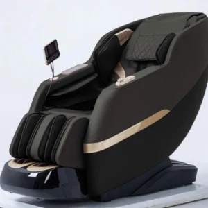 Ghế massage Kosima CZ 99999
