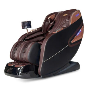 Ghế Massage Toàn Thân Azado AZ2000