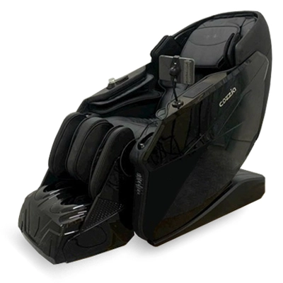Ghế massage Kosima CZ 918