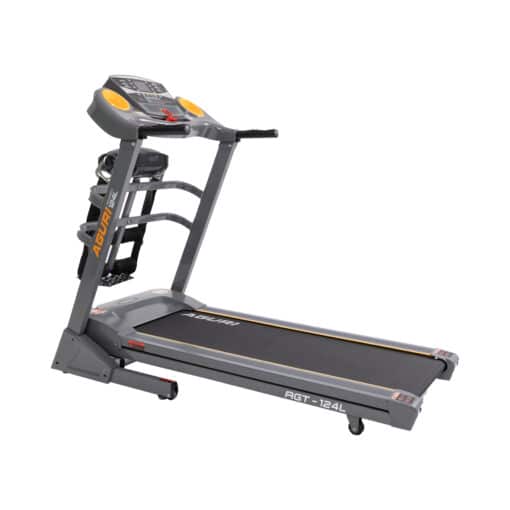 Máy chạy bộ AGT-124L