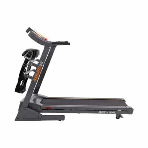 Máy chạy bộ AGT-124L - Ảnh 3