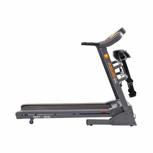 Máy chạy bộ AGT-124L - Ảnh 8
