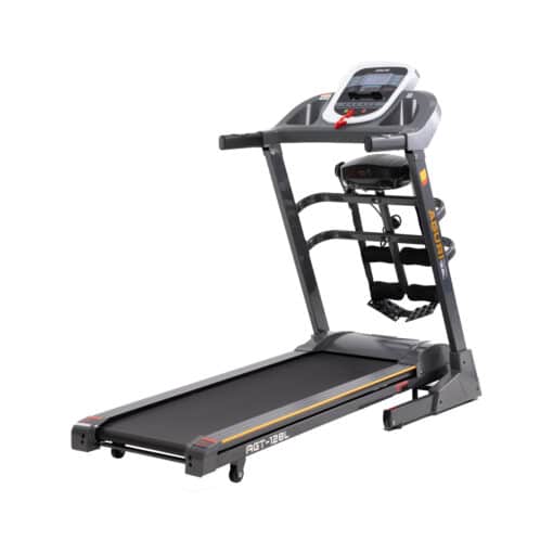 Máy chạy bộ AGT-128L - Ảnh 2