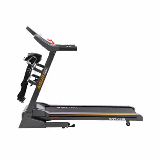 Máy chạy bộ AGT-128L - Ảnh 4