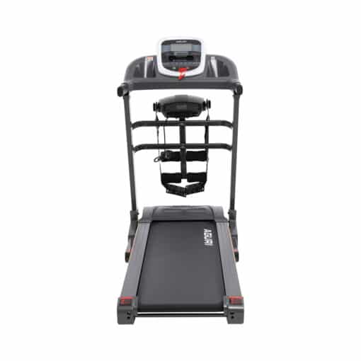 Máy chạy bộ AGT-128L - Ảnh 6