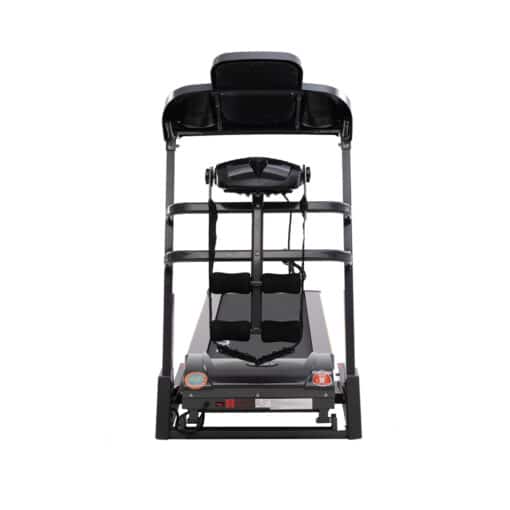 Máy chạy bộ AGT-128L - Ảnh 7