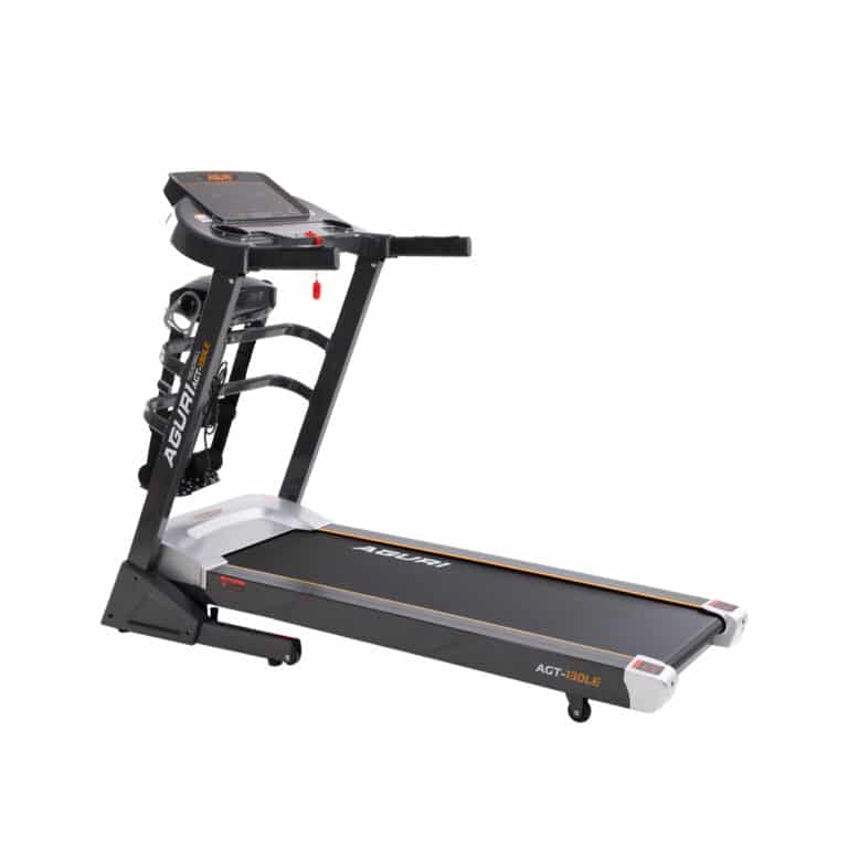 Máy chạy bộ AGT-130LE