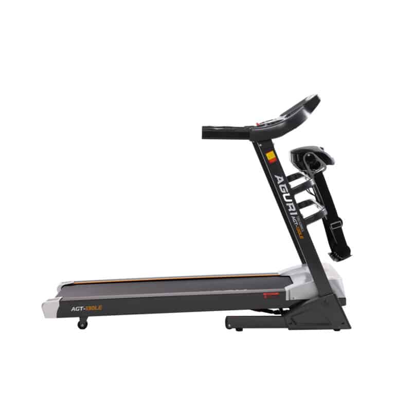 Máy chạy bộ AGT-130LE - Ảnh 3