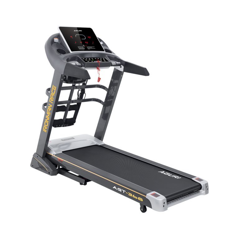 Máy chạy bộ AGT-368LE