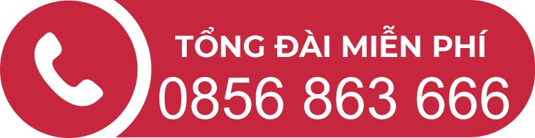 Hotline